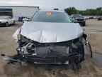 Lot #3296279445 2019 NISSAN ROGUE S