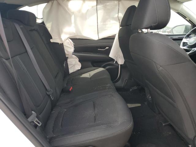 2024 HYUNDAI TUCSON 5NMJBCDE2RH374158