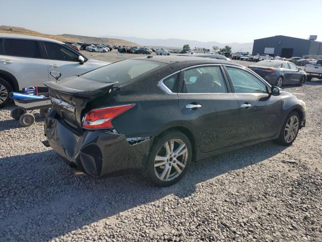 2013 NISSAN ALTIMA 3.5 - 1N4BL3AP7DC192167