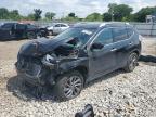 2016 NISSAN ROGUE S - 5N1AT2MV5GC755274