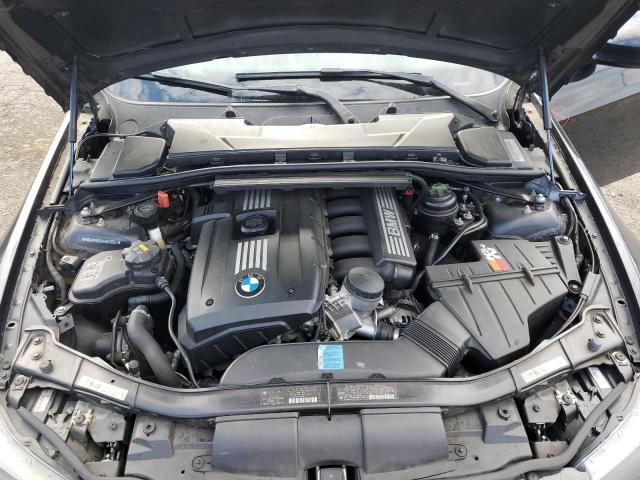2010 BMW 328 XI SUL - WBAPK5C54AA649564
