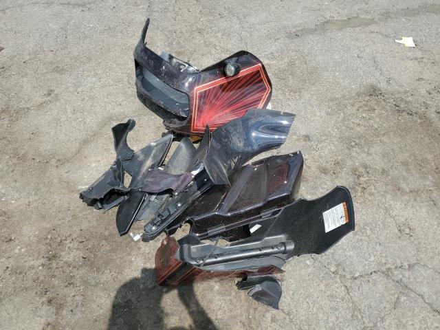 2022 HARLEY-DAVIDSON FLTRXST 1HD1ACL15NB605178