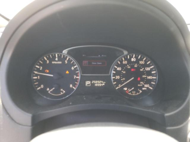 2015 NISSAN ALTIMA 2.5 - 1N4AL3AP7FN882505
