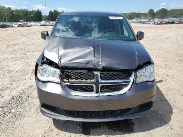 2016 DODGE GRAND CARA 2C4RDGBG0GR251261
