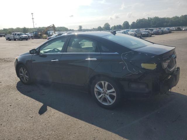 Vin: 5npec4ac8dh810949, lot: 63379535, hyundai sonata se 20132