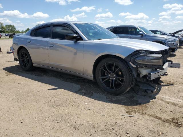 2016 DODGE CHARGER SE 2C3CDXBG9GH251419