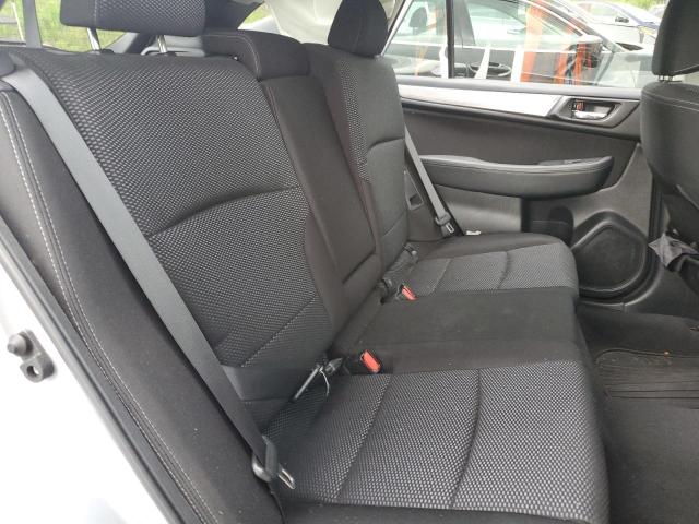 2017 SUBARU OUTBACK 2. 4S4BSACC0H3387931