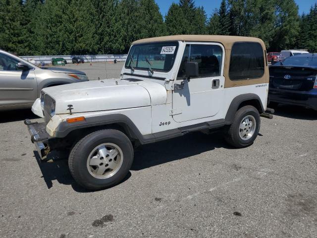 Vin: 2j4fy29s5nj519747, lot: 64252625, jeep wrangler 1992 img_1
