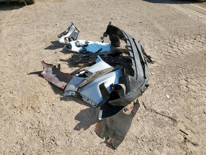 2024 GMC ACADIA UPL 1GKENKKS8RJ208544