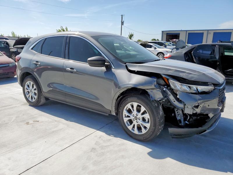 2023 FORD ESCAPE ACT 1FMCU0GN9PUA77922