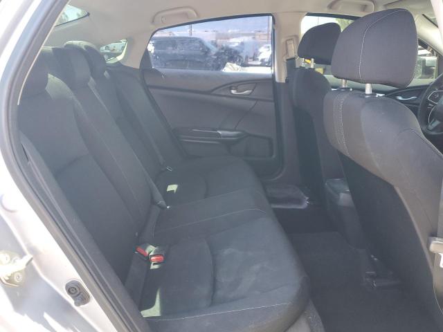 2016 HONDA CIVIC LX 2HGFC2F53GH549411