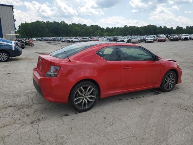 2015 TOYOTA SCION TC - JTKJF5C72F3094407
