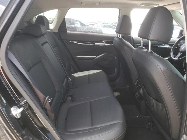 2022 KIA SELTOS EX KNDERCAA3N7283982