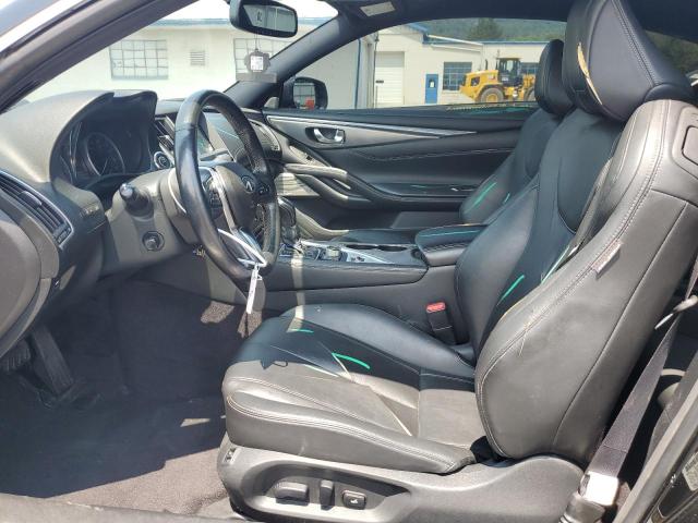 2017 INFINITI Q60 PREMIU JN1EV7EL3HM552795