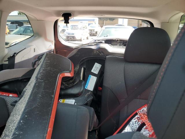 2021 SUBARU FORESTER S JF2SKARC3MH474250