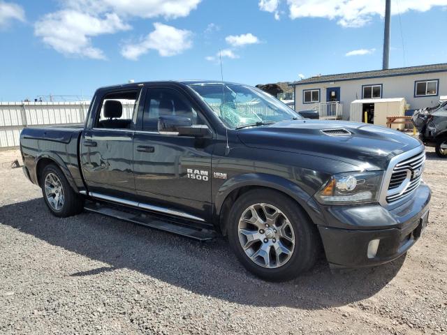 2018 RAM 1500 LONGH 1C6RR6PT6JS193347