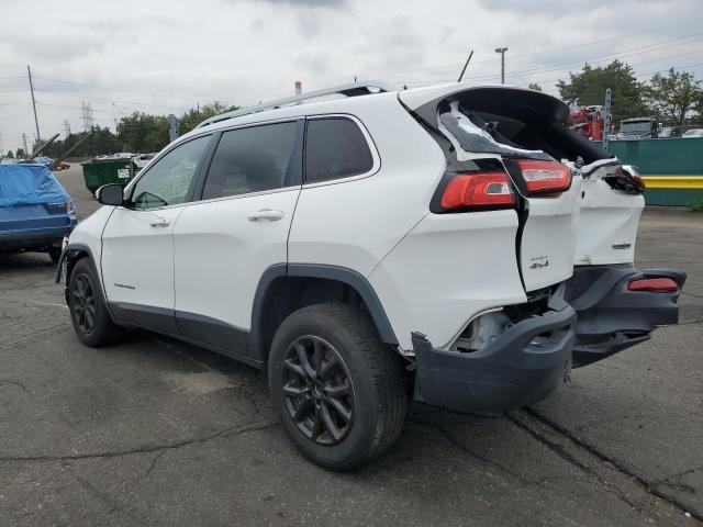 2015 JEEP CHEROKEE L - 1C4PJMCB7FW528527