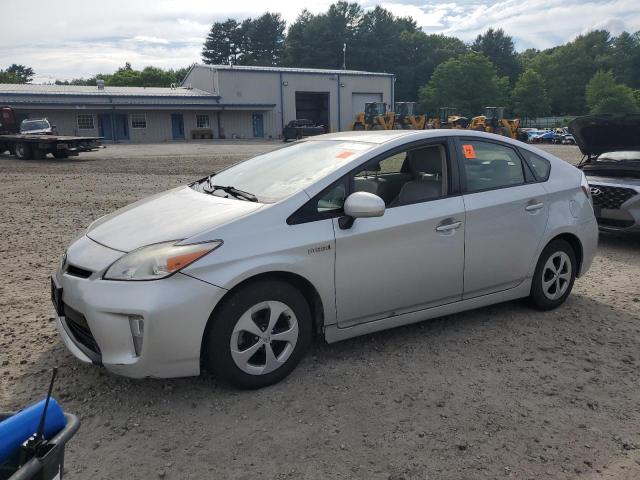 Vin: jtdkn3du0c1535658, lot: 63599035, toyota prius 2012 img_1