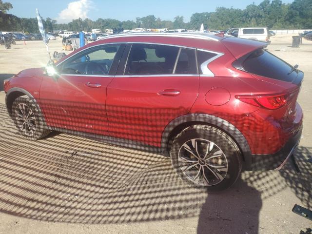 2017 INFINITI QX30 BASE SJKCH5CR6HA017773