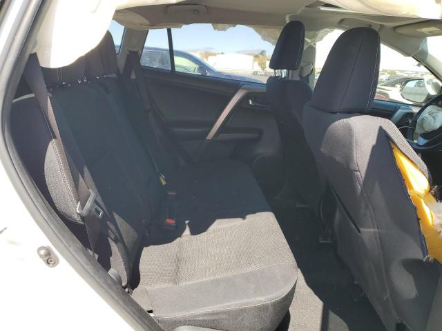 2018 TOYOTA RAV4 ADVEN JTMRFREV2JJ180298