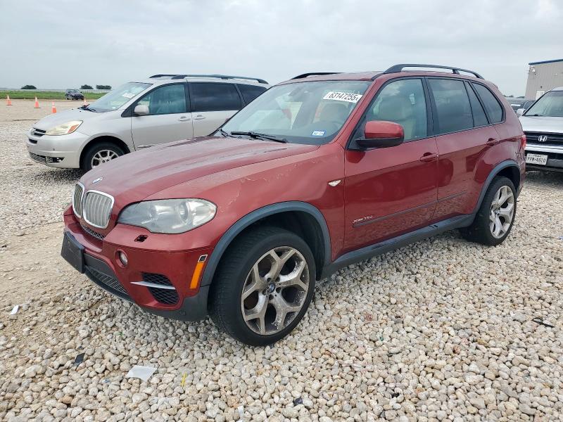 Vin: 5uxzw0c55cl666706, lot: 63147255, bmw x5 xdrive35d 2012 img_1
