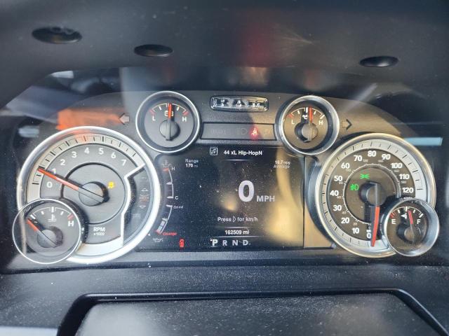 2016 RAM 1500 LARAM 1C6RR7JT3GS197766