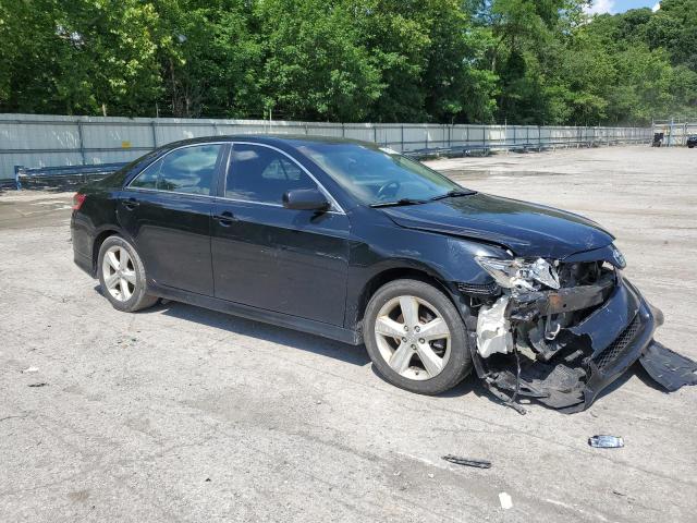 Vin: 4t1bf3ek3bu737641, lot: 63478875, toyota camry base 20114