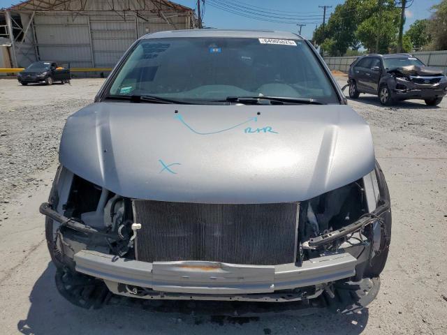 2016 HONDA ODYSSEY EX 5FNRL5H6XGB096266