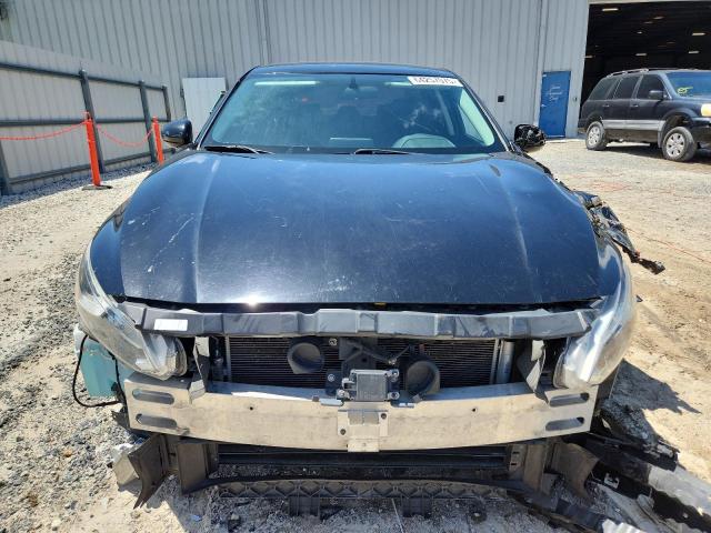 2020 NISSAN ALTIMA S 1N4BL4BV3LN318952
