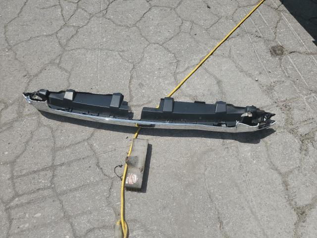 2016 NISSAN TITAN XD SL 1N6BA1F48GN512623