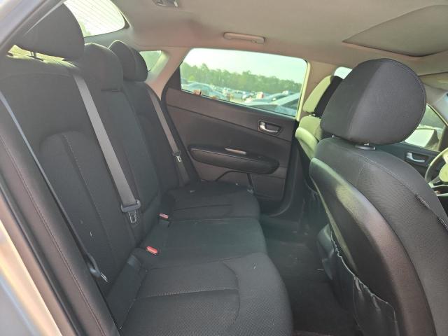 2016 KIA OPTIMA LX 5XXGT4L33GG003518
