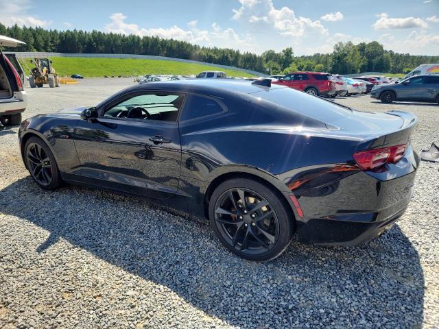2023 CHEVROLET CAMARO LT1 1G1FF1R79P0159052