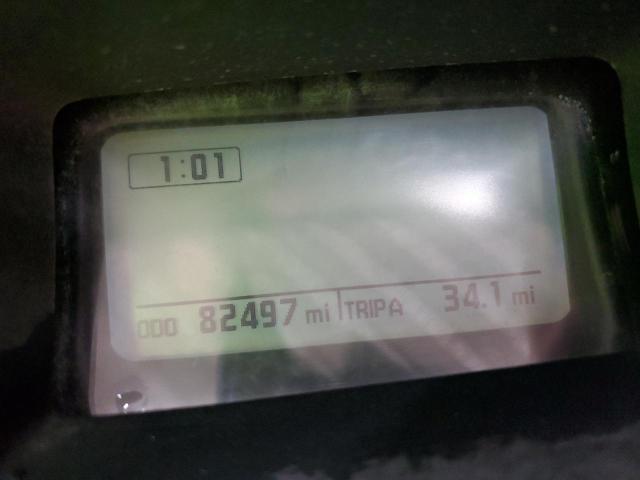 2006 HONDA GL1800 1HFSC47F06A507586