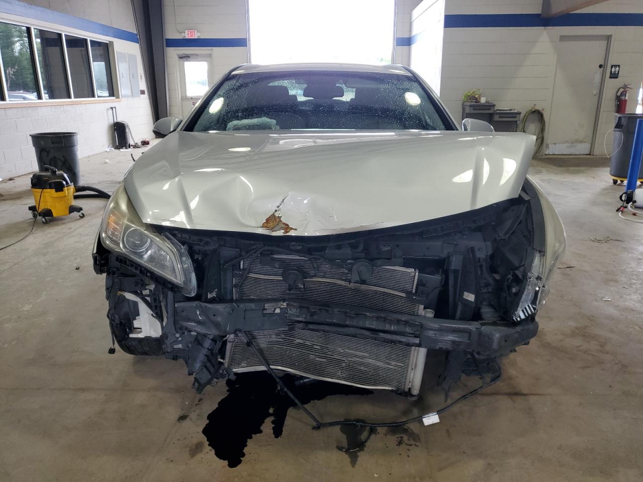 HYUNDAI SONATA SPORT