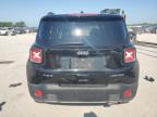 Lot #3293740919 2019 JEEP RENEGADE LIMITED