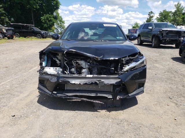 2024 HONDA CIVIC SI 2HGFE1E56RH475202