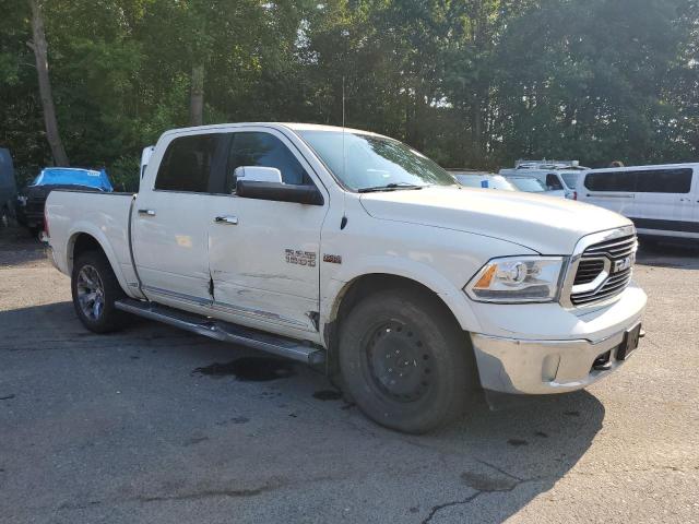2017 RAM 1500 LONGH - 1C6RR7PT5HS712338