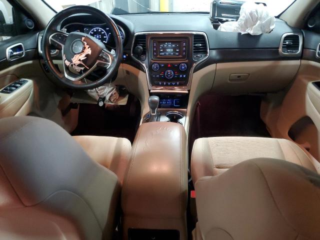 2017 JEEP GRAND CHER 1C4RJFAG2HC727816