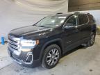 2020 GMC ACADIA SLT - 1GKKNULS1LZ175294