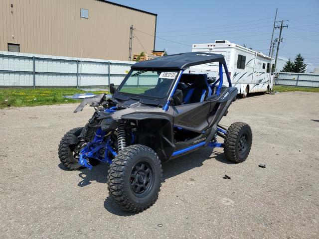 2021 HOND TALON 1000R #3285603277