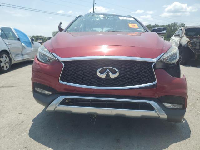 2017 INFINITI QX30 BASE SJKCH5CR5HA016081
