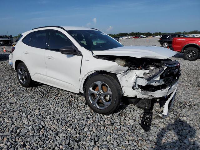 2023 FORD ESCAPE ST - 1FMCU0MN1PUA96985