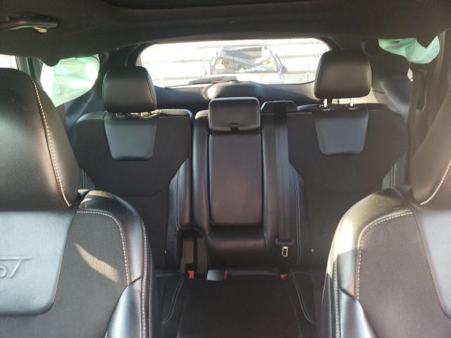 2019 FORD EDGE ST 2FMPK4AP5KBB84733