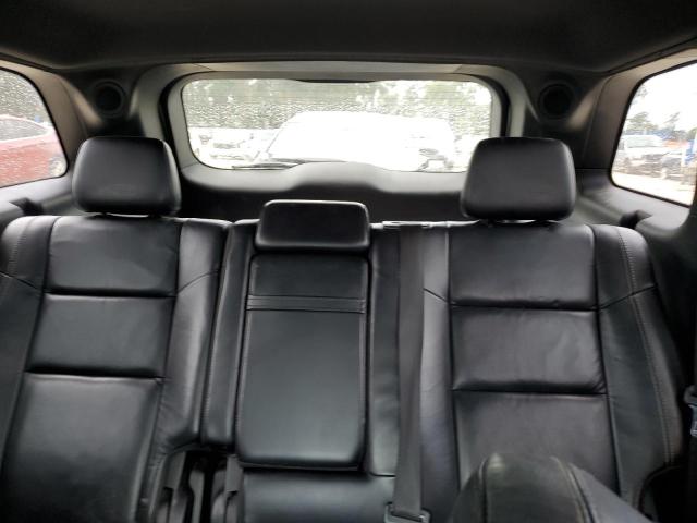 2017 JEEP GRAND CHER 1C4RJEBGXHC621283