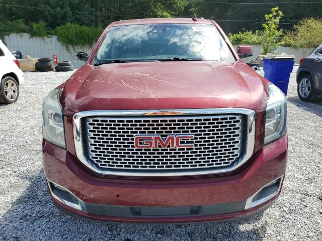 2016 GMC YUKON XL D - 1GKS1HKJ7GR184468