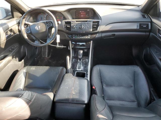 2017 HONDA ACCORD SPO 1HGCR2F12HA117584