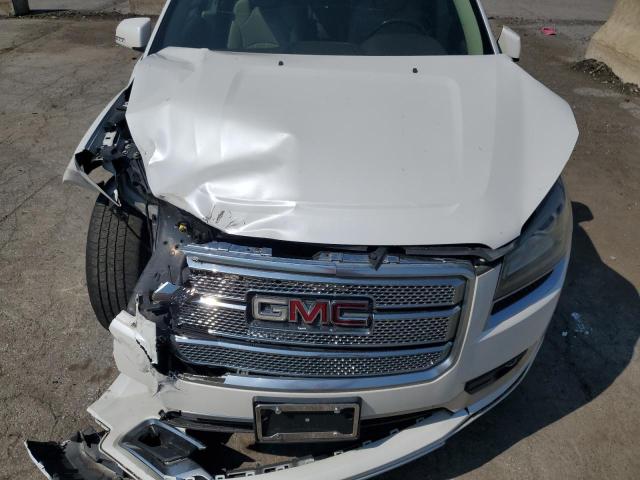 2016 GMC ACADIA DEN 1GKKVTKDXGJ145258