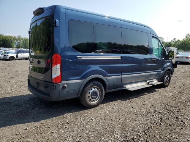 2019 FORD TRANSIT T- - 1FDZX2CM4KKA07078