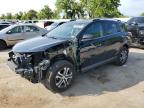 2017 TOYOTA RAV4 LE - 2T3ZFREV8HW329163