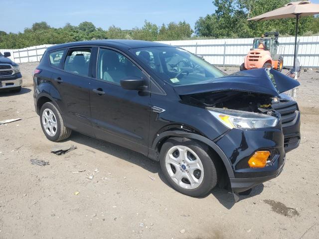 2017 FORD ESCAPE S 1FMCU0F76HUD98871